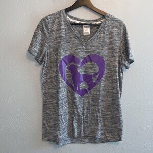 Vs shirt